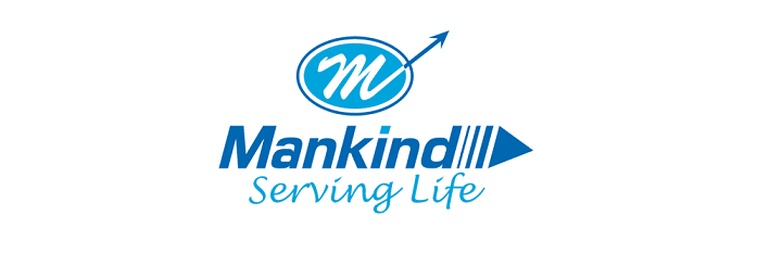 Mankind Pharma ventures into critical care - The Indian Practitioner
