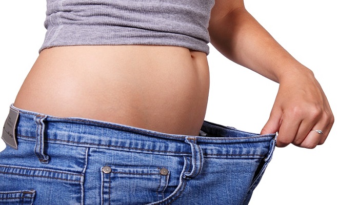 How Much Does Greensboro Weight Loss Cost?