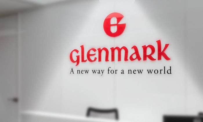 glenmark earnings: Glenmark reports Rs 403 crore loss in Q4FY23 - The  Economic Times