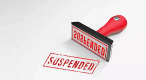 12 -Doctors-Suspended -at- Midnapore -Medical -College_ CID -Probe- Ordered -Over -Maternal -Death