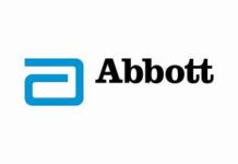 abbott-unveils-next-gen-heart-valve-tech-for-aortic-stenosis-treatment-in-india