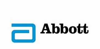 abbott-unveils-next-gen-heart-valve-tech-for-aortic-stenosis-treatment-in-india