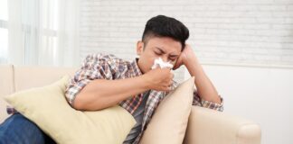Baloxavir -Shows -Promise -in- Treating -Nonsevere- Influenza -Study -Highlights -Advantages -Over -Other -Antivirals