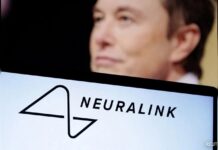 Elon -Musk’s -Neuralink -Successfully -Implants -Brain-Computer -Interfaces -in -Humans