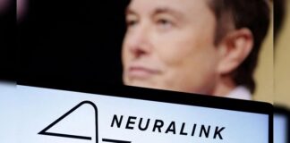 Elon -Musk’s -Neuralink -Successfully -Implants -Brain-Computer -Interfaces -in -Humans