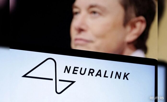 Elon -Musk’s -Neuralink -Successfully -Implants -Brain-Computer -Interfaces -in -Humans