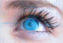 Eye -Health -Innovation -Indian- Firm -Combats -Retinal -Issues- with -Cutting-Edge -Technology