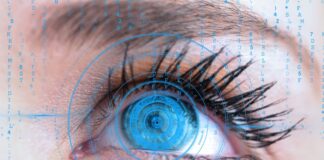 Eye -Health -Innovation -Indian- Firm -Combats -Retinal -Issues- with -Cutting-Edge -Technology