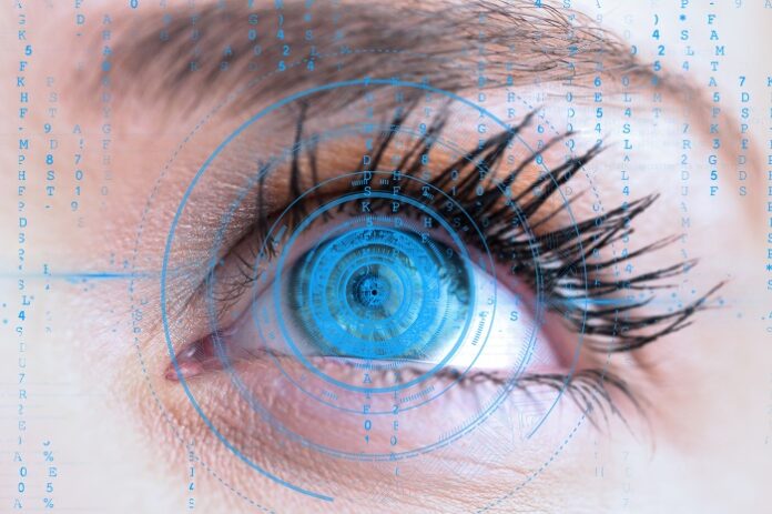 Eye -Health -Innovation -Indian- Firm -Combats -Retinal -Issues- with -Cutting-Edge -Technology