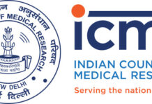 icmr-seeks-eoi-for-development-of-point-of-care-serum-ferritin-device