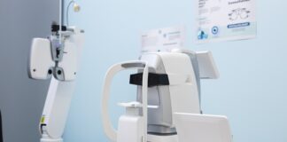 India- Bans-Import -of -Refurbished -Medical -Devices -Amid -Safety- Concerns