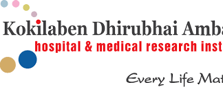 Kokilaben- Hospital’s -Endometriosis -Clinic -Earns -European -Certification