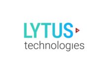 Lytus -Technologies -Unveils- ‘Lytus -HealthTech’- to- Tackle -Healthcare -Challenges