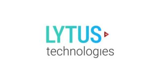 Lytus -Technologies -Unveils- ‘Lytus -HealthTech’- to- Tackle -Healthcare -Challenges