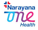 narayana-healths-arya-introduces-comprehensive-coverage