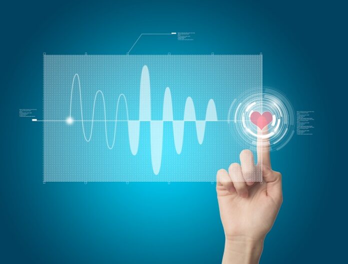 Researchers- Develop-AI-Driven- Noninvasive-Method- to- Monitor -Heart -Cell -Activity