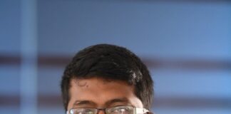 SpOvum®- Technologies- Launches -India's -First- Integrated- IVF -Management -Solution