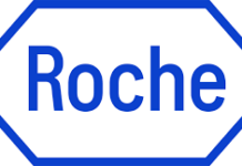 roche-announces-positive-embark-phase-iii-results-for-elevidys-in-ambulatory-dmd-patients