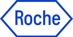 roche-announces-positive-embark-phase-iii-results-for-elevidys-in-ambulatory-dmd-patients