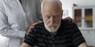 closer-to-a-cure-researchers-uncover-alzheimers-cause