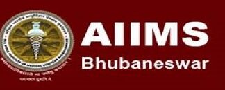 aiims-bhubaneswar-launches-dedicated-liver-transplant-clinic