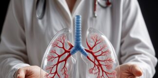 AIIMS Raipur Enhance Pulmonary Care with Advanced Technology