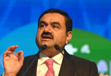 adani-health-city-teams-up-with-mayo-clinic-for-cutting-edge-medical-care