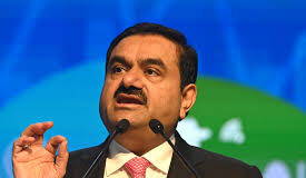 adani-health-city-teams-up-with-mayo-clinic-for-cutting-edge-medical-care