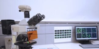 agilus-and-lucence-partner-to-revolutionize-cancer-testing