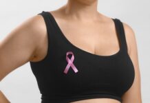 apollo-cancer-centre-leads-the-way-with-maharashtras-first-robotic-mastectomy