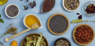 are-herbs-really-dangerous-to-the-liver