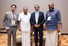 aster-dm-healthcare-strengthens-commitment-to-kerala-with-major-expansion-plans