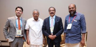 aster-dm-healthcare-strengthens-commitment-to-kerala-with-major-expansion-plans