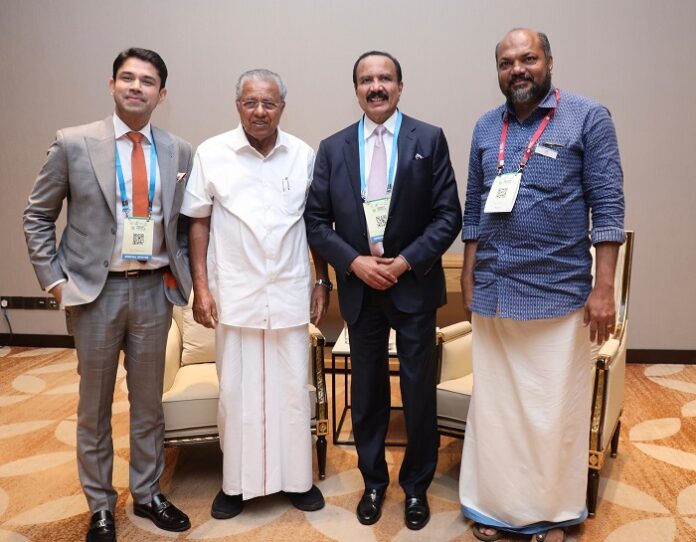 aster-dm-healthcare-strengthens-commitment-to-kerala-with-major-expansion-plans