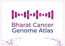 bharat-cancer-genome-atlas-bcga-transforming-indian-cancer-research