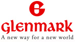 glenmark-pharmaceuticals-launches-generic-latanoprost-ophthalmic-solution