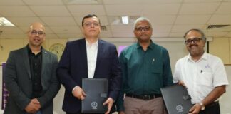 IIT-Madras-and-Roche-Partner-on-Responsible-AI-Healthcare