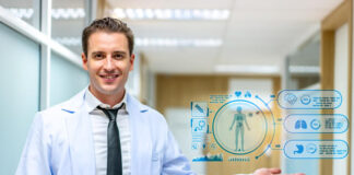 india-set-to-lead-global-healthcare-transformation