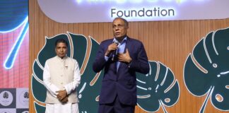 indias-fight-against-cancer-experts-call-for-prevention-and-awareness