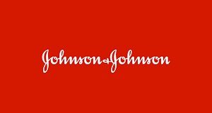 Johnson & Johnson Launches TECNIS PureSee IOL in India