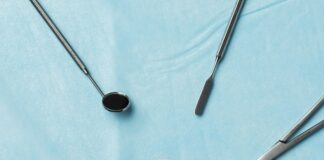kem-hospital-performs-scar-free-mitral-valve-repair-on-patient