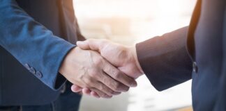 kkr-acquires-healthcare-global-majority-stake-from-cvc