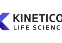 kineticos-life-sciences-launches-kinvard-bio-to-combat-antimicrobial-resistance