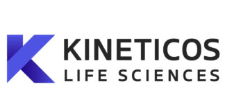 kineticos-life-sciences-launches-kinvard-bio-against-amr
