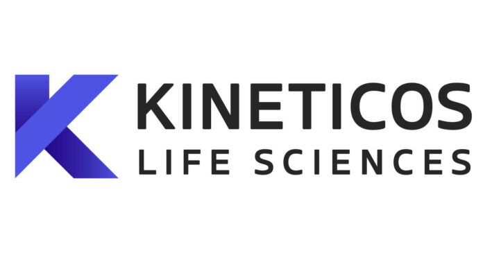 kineticos-life-sciences-launches-kinvard-bio-against-amr