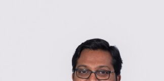 medical-triumph-fortis-hospital-saves-patient-from-rare-bladder-cancer