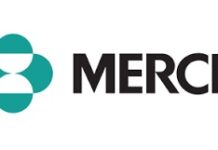 merck-launches-phase-3-trial-for-zilovertamab-vedotin-in-dlbcl-treatment