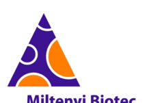 miltenyi-biotec-opens-indias-first-cell-and-gene-therapy-center-of-excellence-in-hyderabad