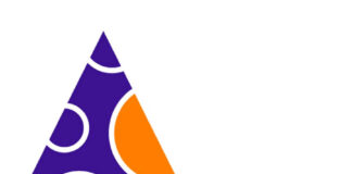 miltenyi-biotec-opens-indias-first-cell-and-gene-therapy-hub