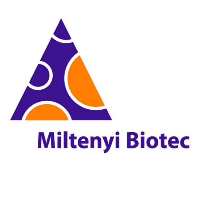 miltenyi-biotec-opens-indias-first-cell-and-gene-therapy-hub